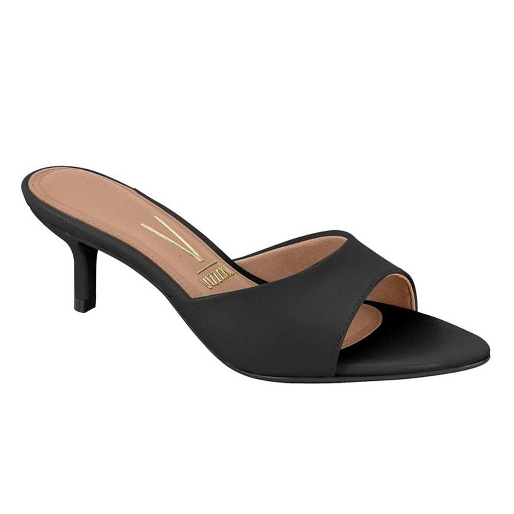 ZUECOS VIZZANO PELICA 6576.101