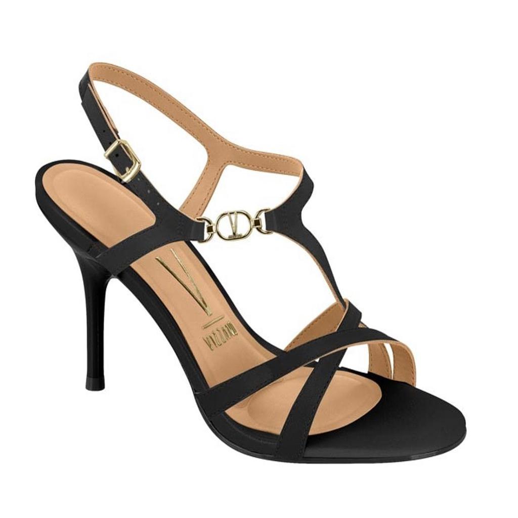 SANDALIAS VIZZANO PELICA 6587.102