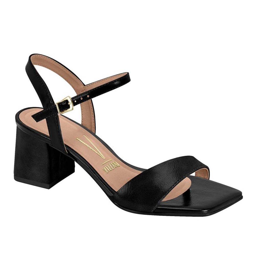 SANDALIAS VIZZANO NAPA IMPERIALE 6579.100
