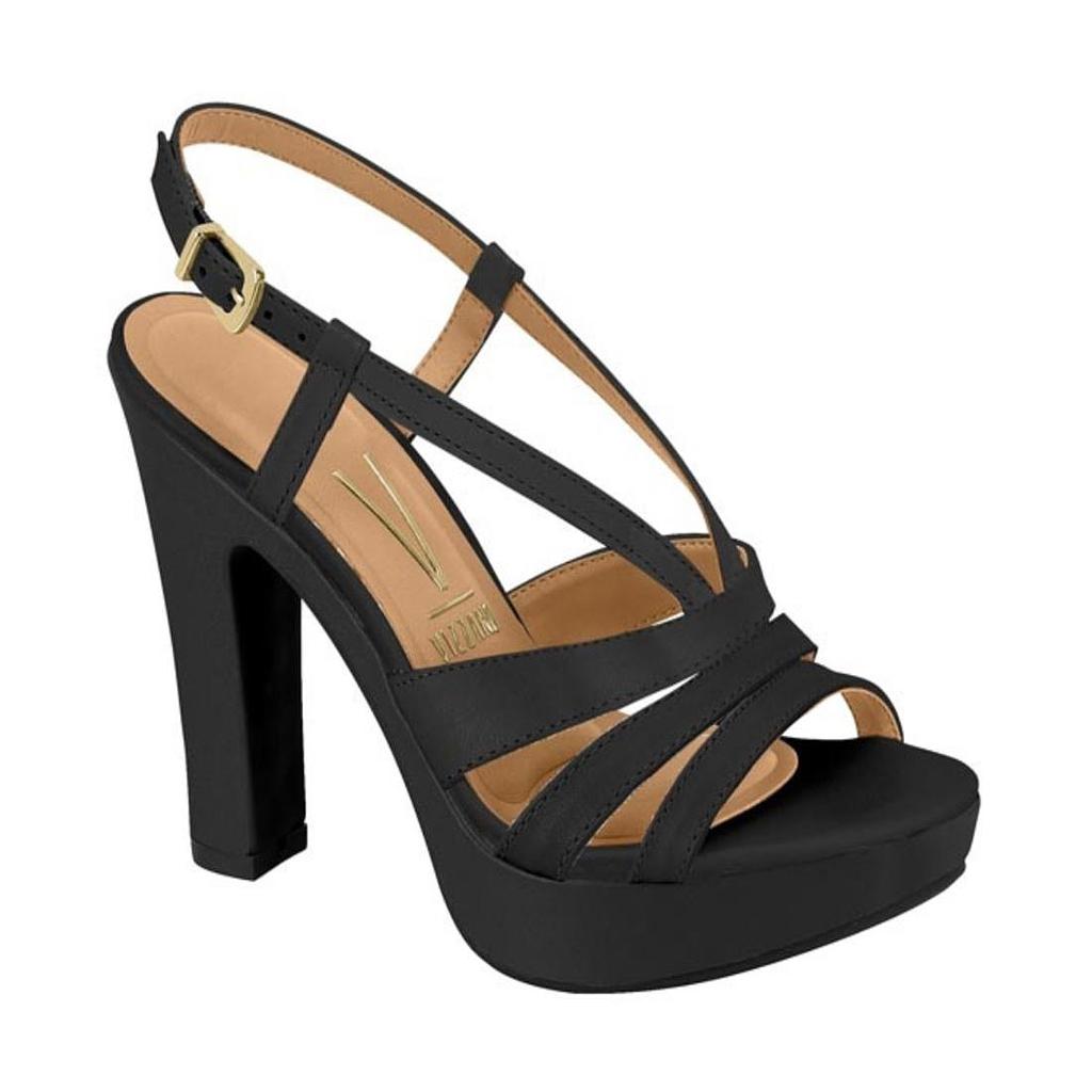 SANDALIAS VIZZANO PELICA 6292.292