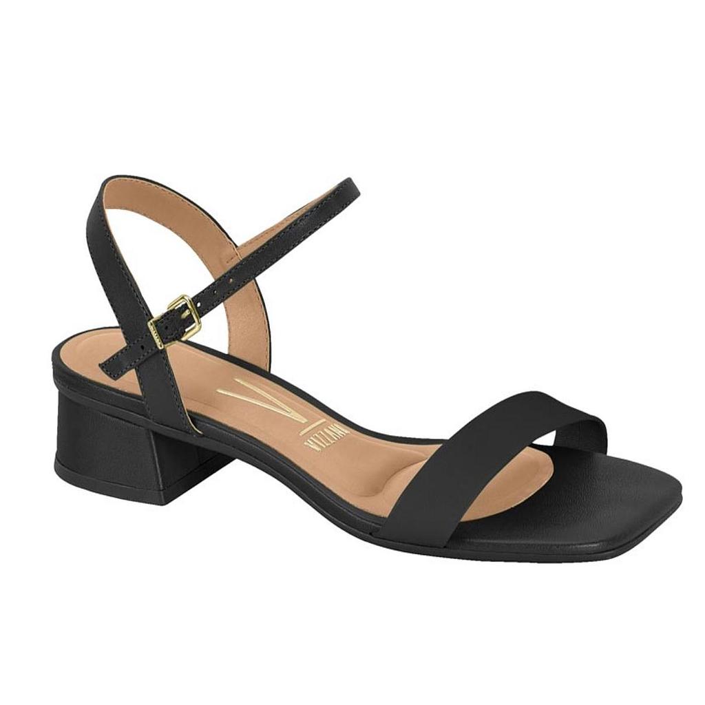 SANDALIAS VIZZANO PELICA 6454.111