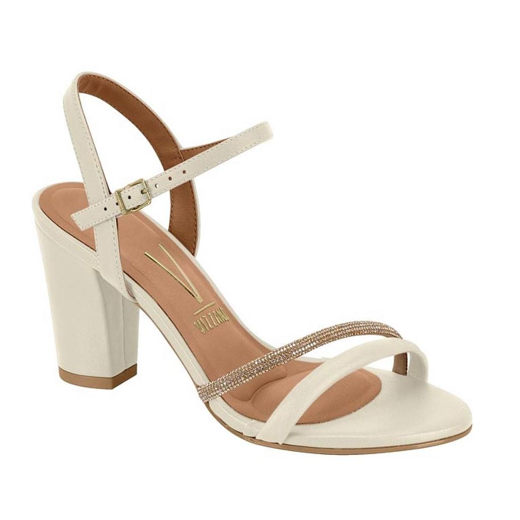 SANDALIAS VIZZANO 6262.1034
