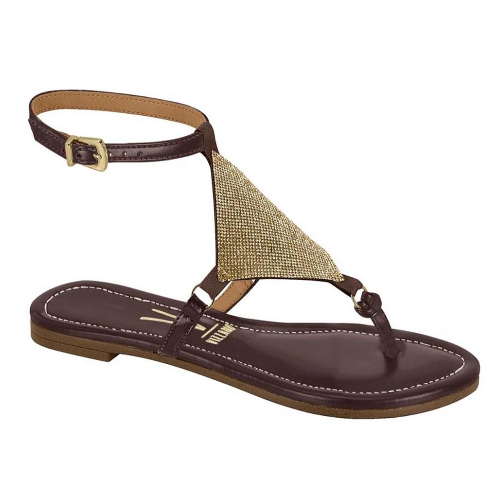 SANDALIAS VIZZANO GASPEA PRONTA PA/NAPA GARDA 6371.1072