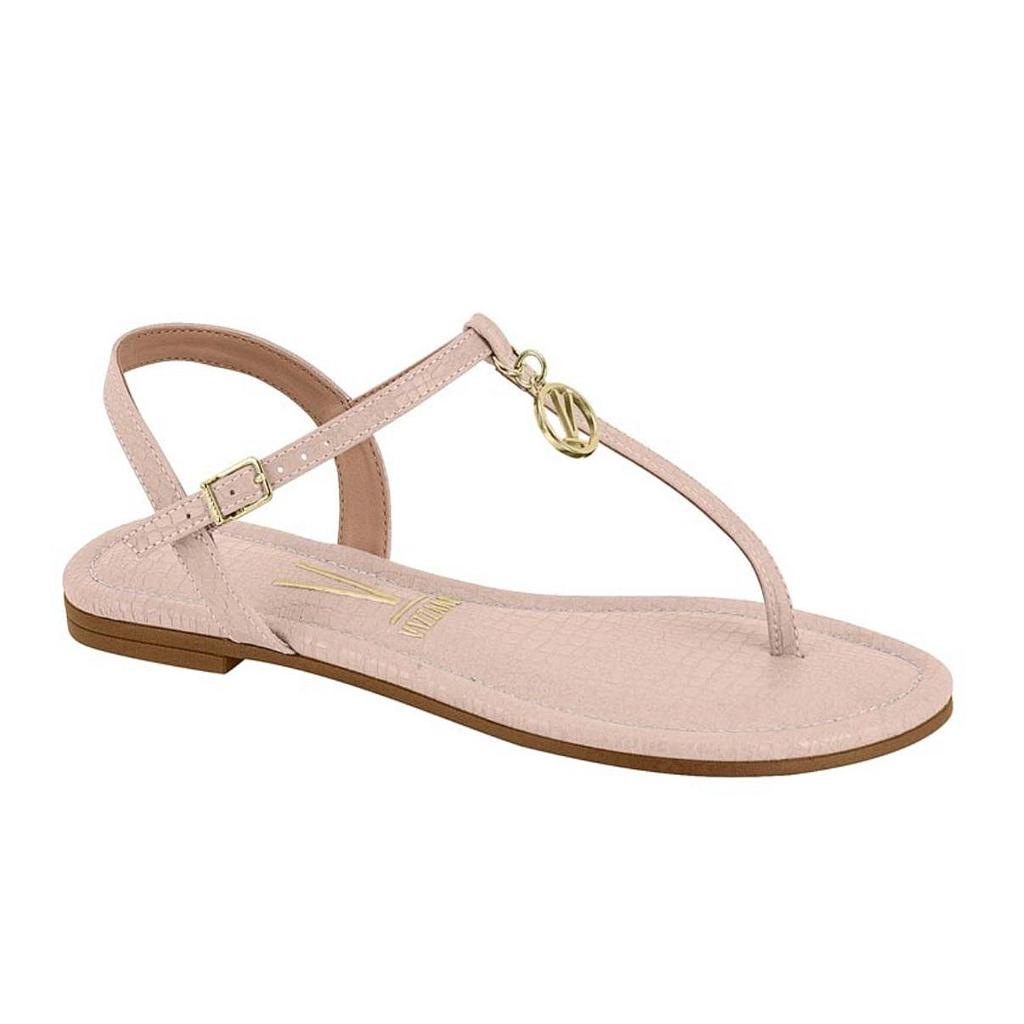 SANDALIAS VIZZANO NAPA CROCO PETRA 6371.1008