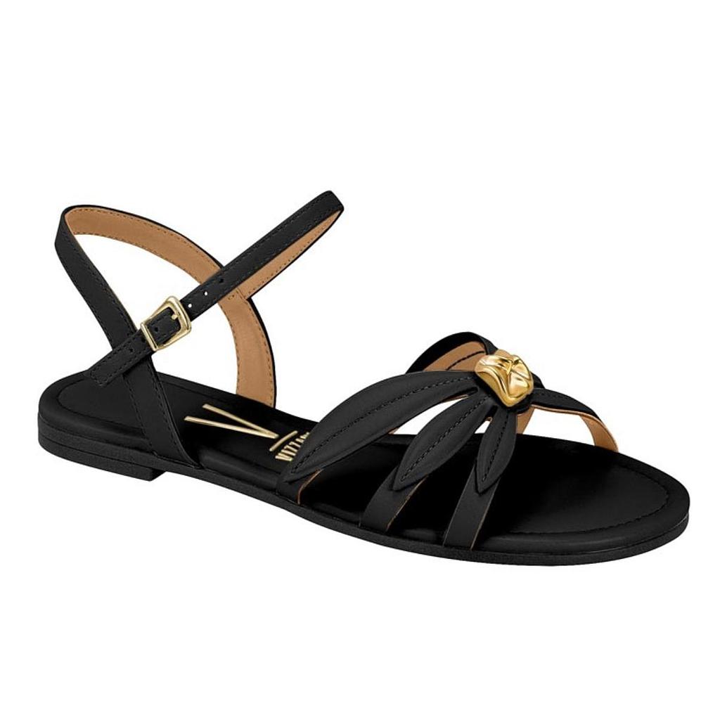 SANDALIAS VIZZANO PELICA 6235.1733