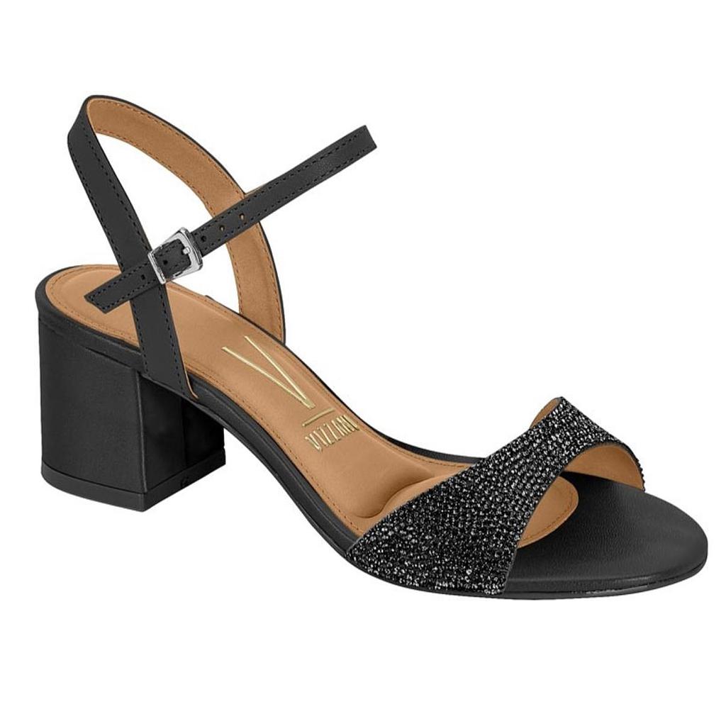 SANDALIAS VIZZANO GASP PRONTA CAM FLEX/PELICA 6291.1722