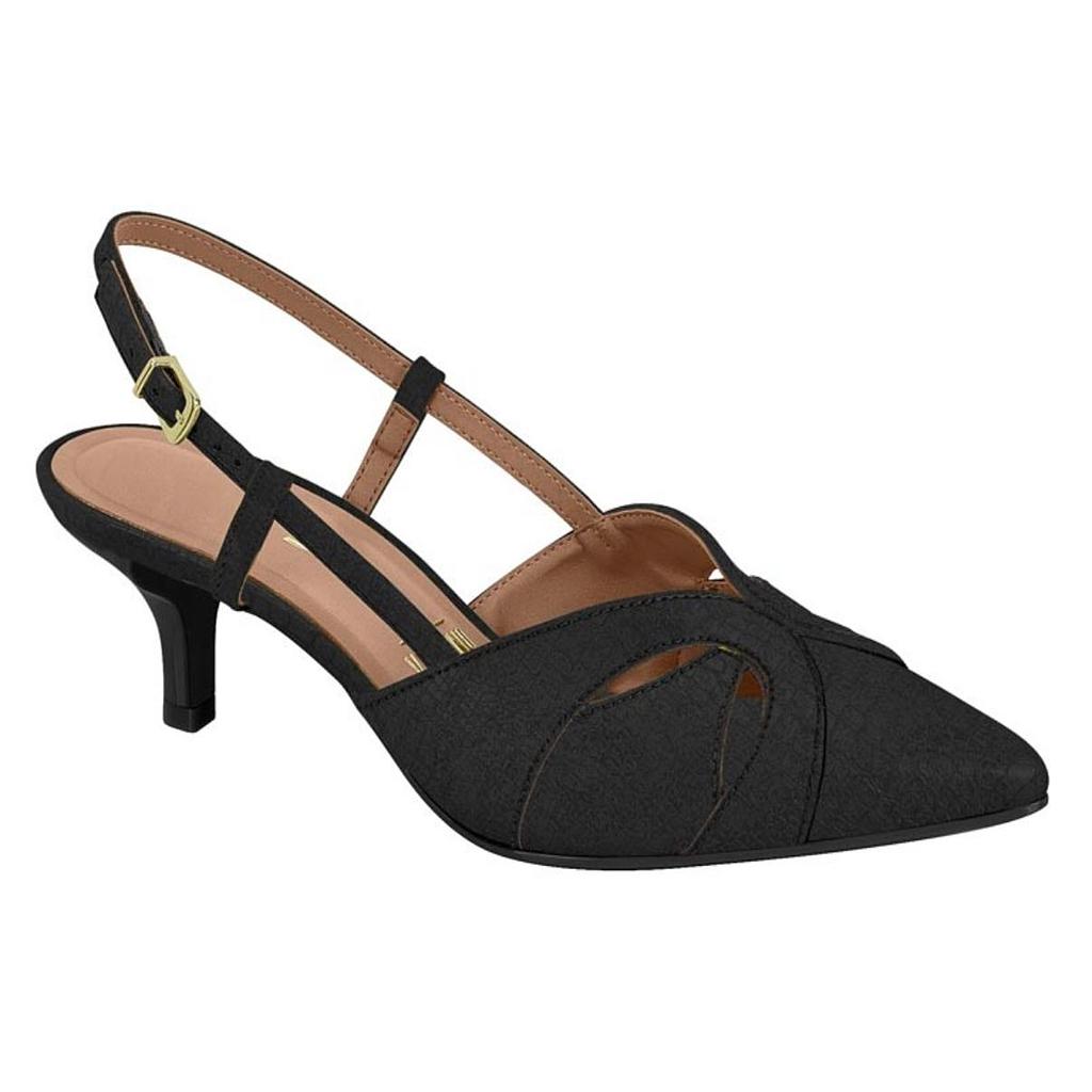 ZAPATOS VIZZANO NAPA CROCO PETRA 1122.897