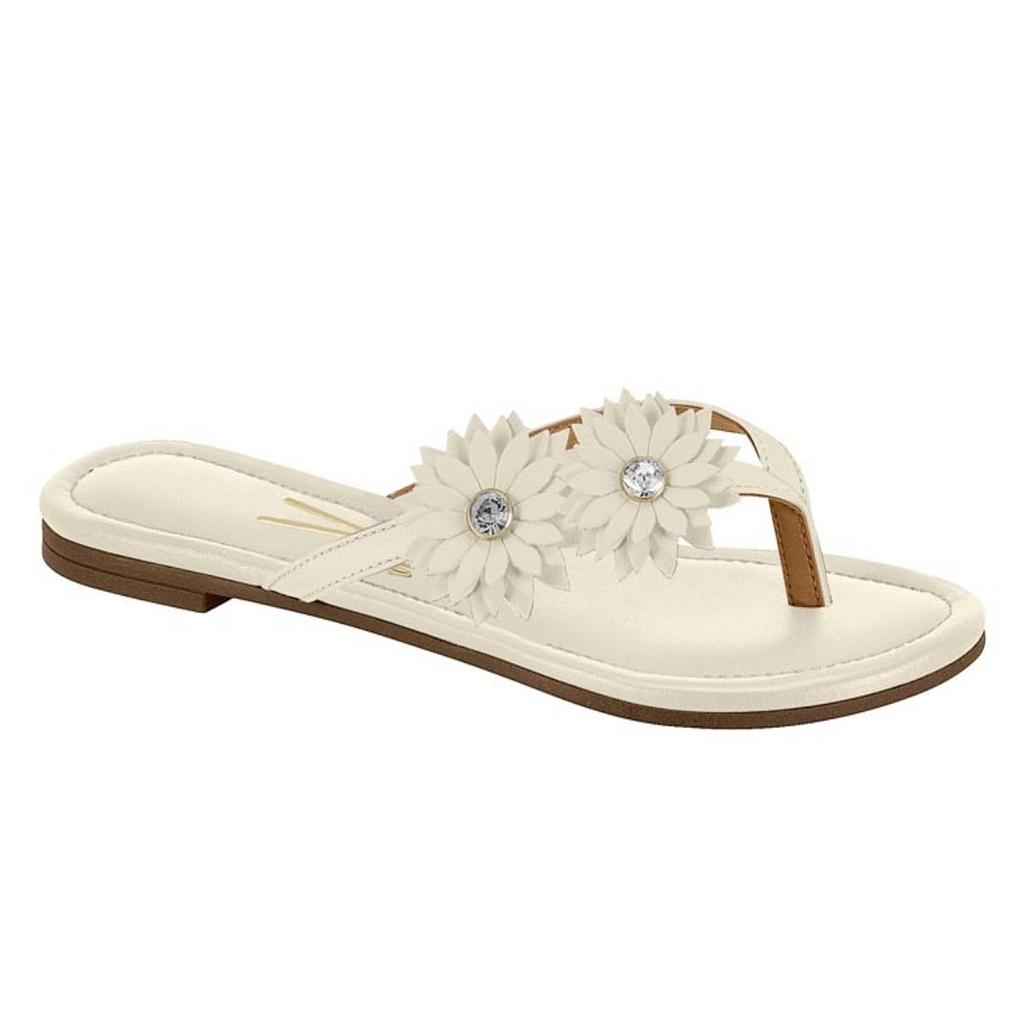 ZUECOS VIZZANO PELICA 6235.1734