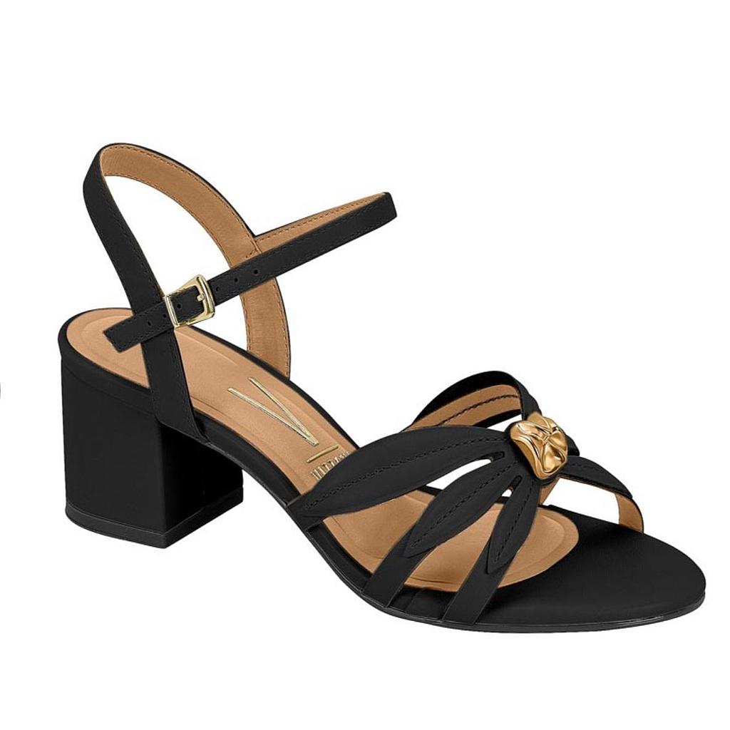 SANDALIAS VIZZANO PELICA 6291.1725