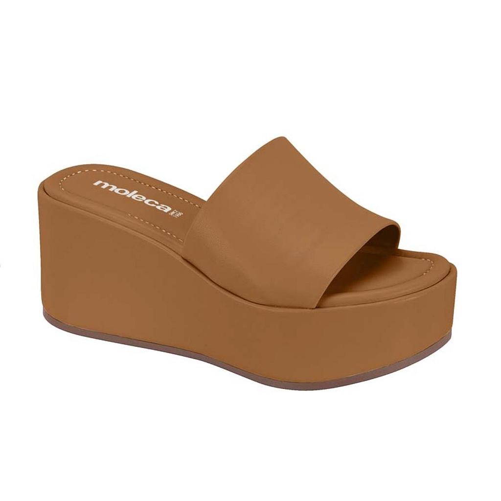 ZUECOS MOLECA NAPA TURIM 5566.100