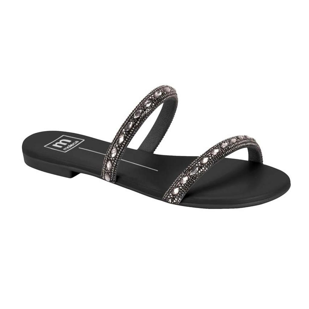 ZUECOS MOLECA TIRA SPARKLE 5557.100