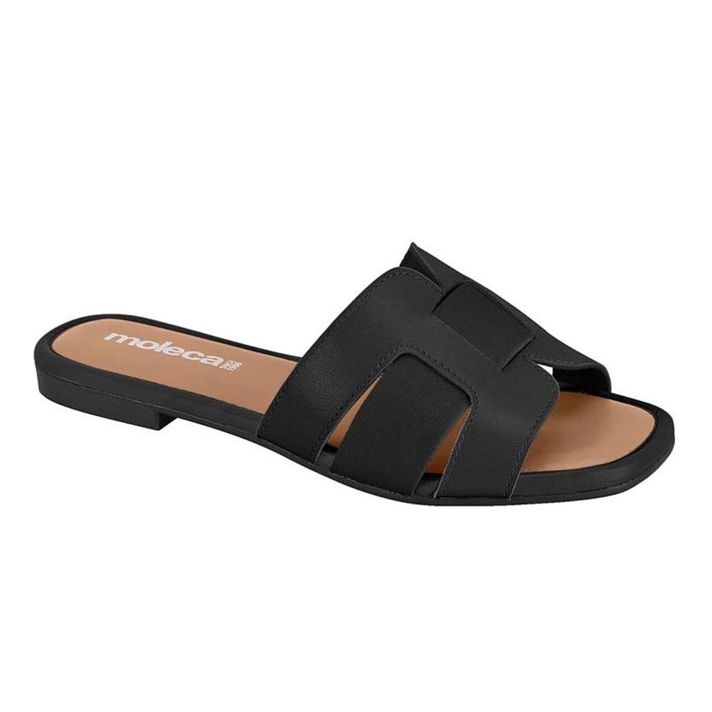 ZUECOS MOLECA NAPA TURIM 5435.553