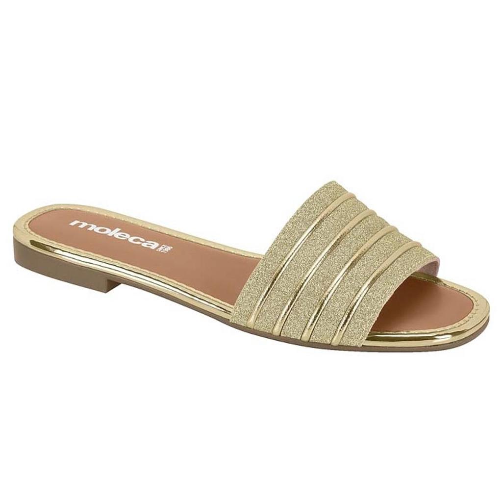 ZUECOS MOLECA TIRA KIEV GL MINI SHINE-MET NANCY 5435.565