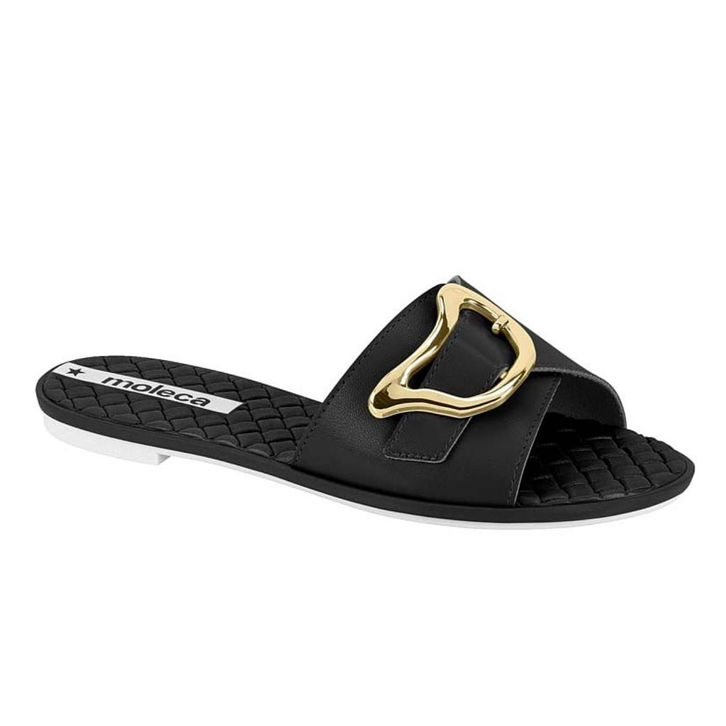 ZUECOS MOLECA NAPA TURIM 5297.686