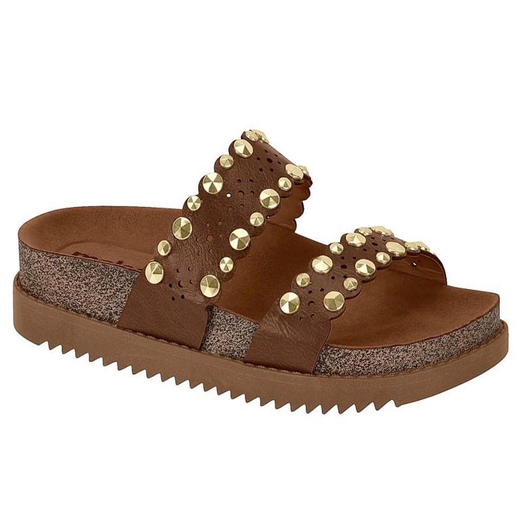ZUECOS MOLECA NAPA NEW NANCY 5500.125