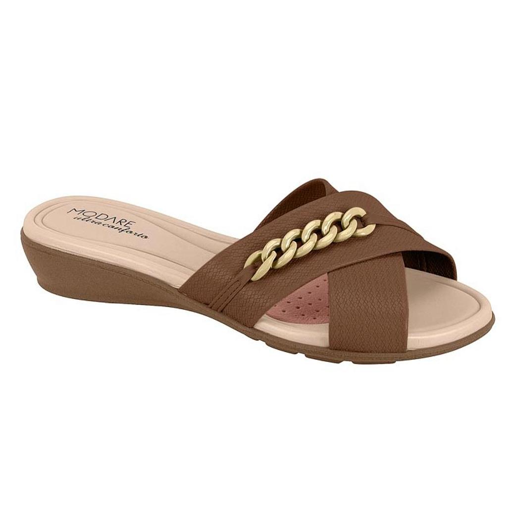 ZUECOS MODARE NAPA ESSELENCE/NAPA SUPREMA 7127.269