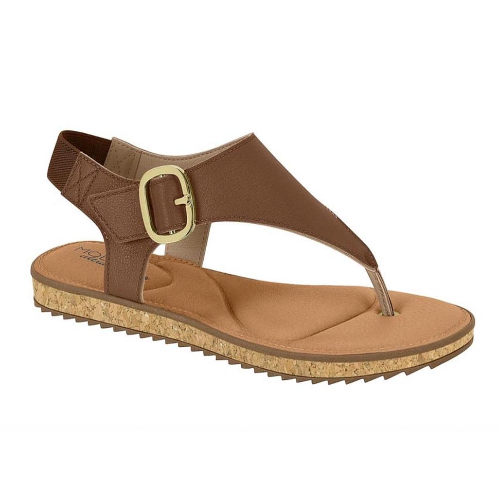 SANDALIAS MODARE	NP FLOAT NAT/ELASTICO/TE CORT DUBAI 7141.241 