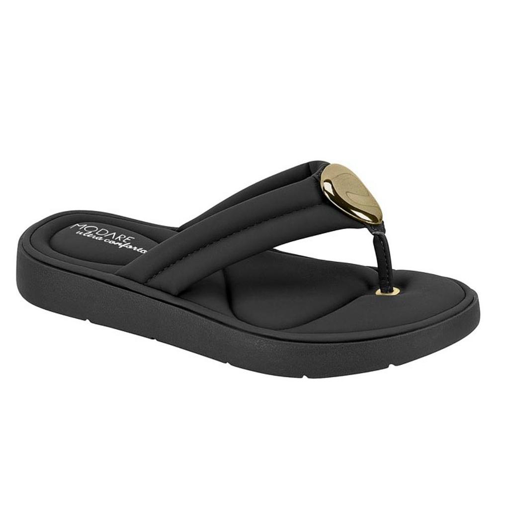 ZUECOS TIRA PRONTA/NOBUCK ULTRA SOFT 7208.110