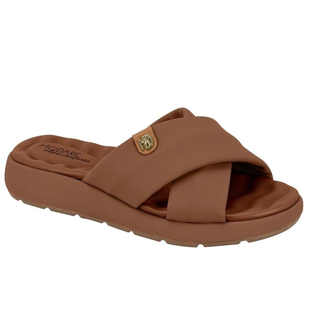 ZUECOS MODARE NOBUCK ULTRA SOFT 7222.100