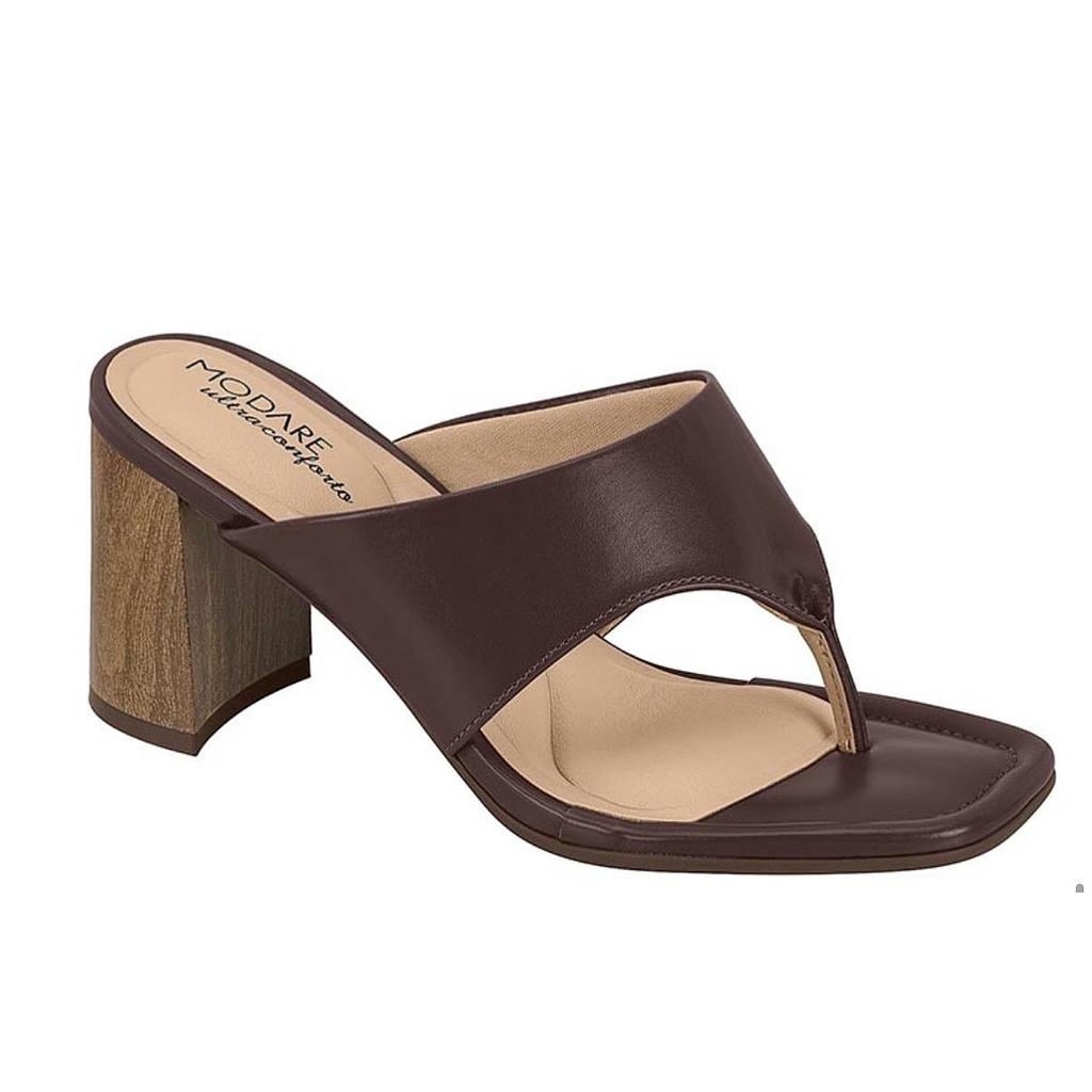 ZUECOS MODARE NAPA TRENTO 7231.100