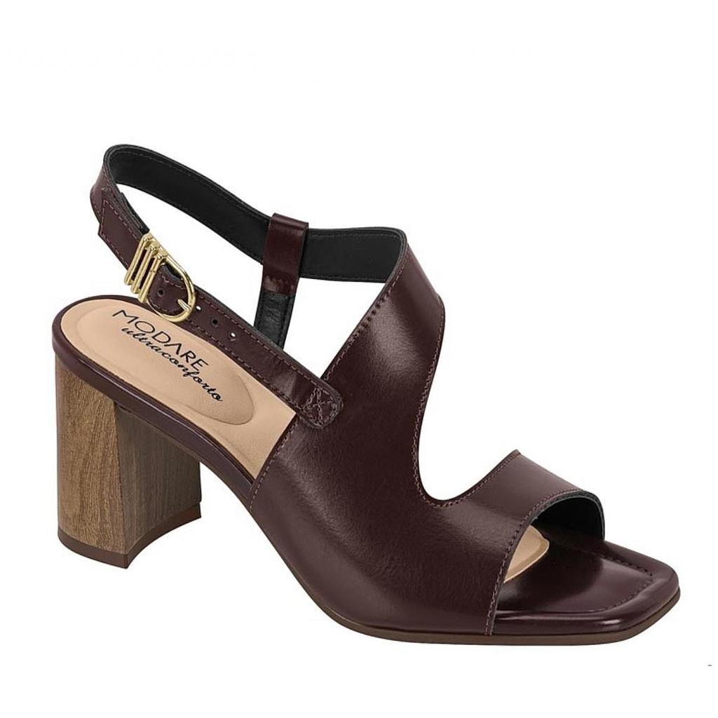 SANDALIAS MODARE NAPA TRENTO 7231.102