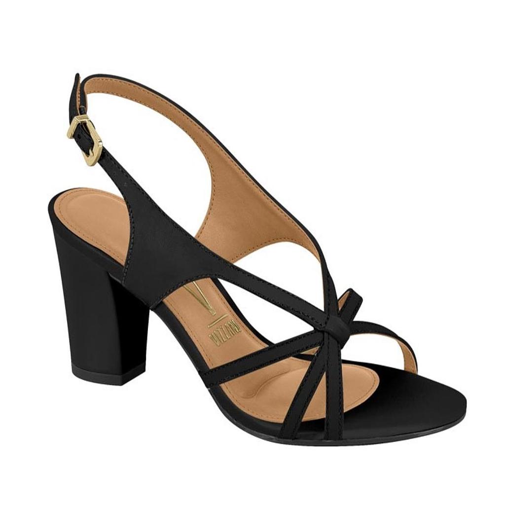 SANDALIAS VIZZANO PELICA 6262.1046