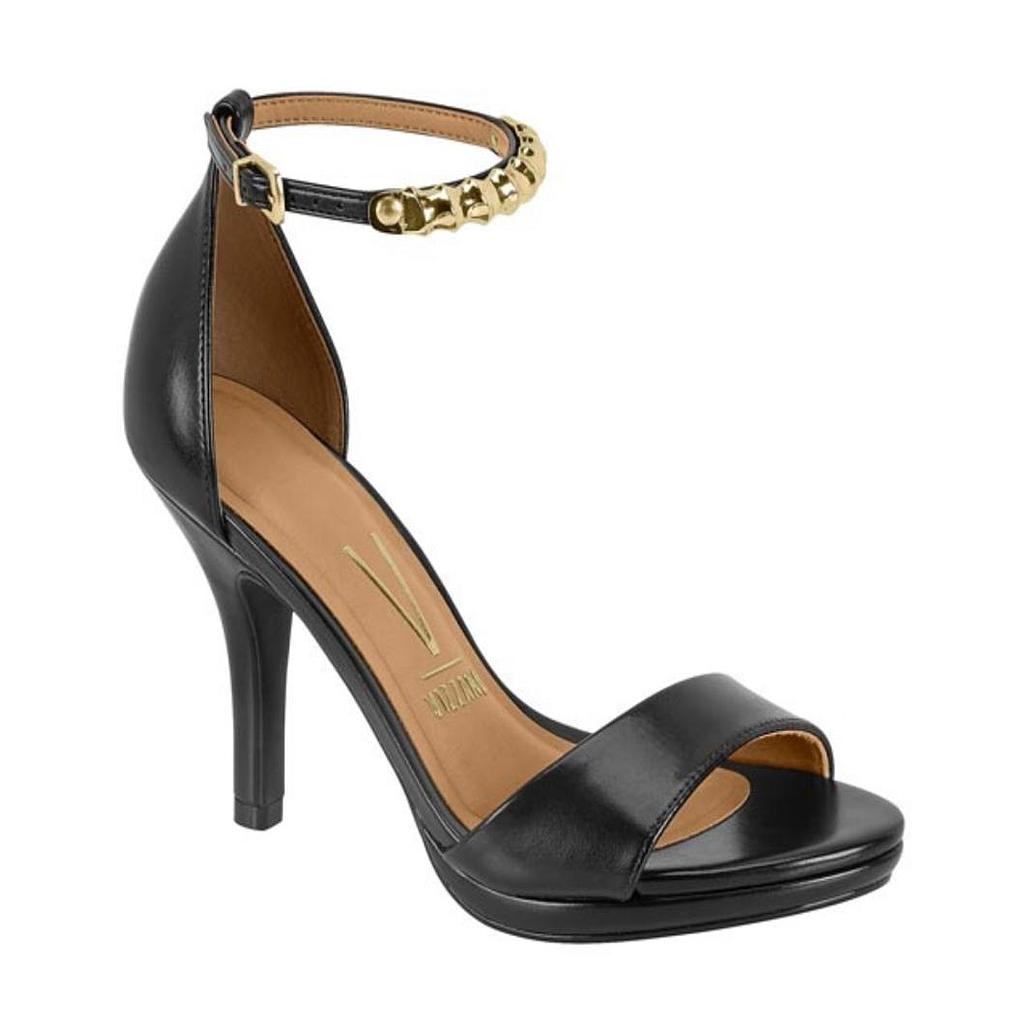 SANDALIAS VIZZANO NAPA GARDA 6210.1068
