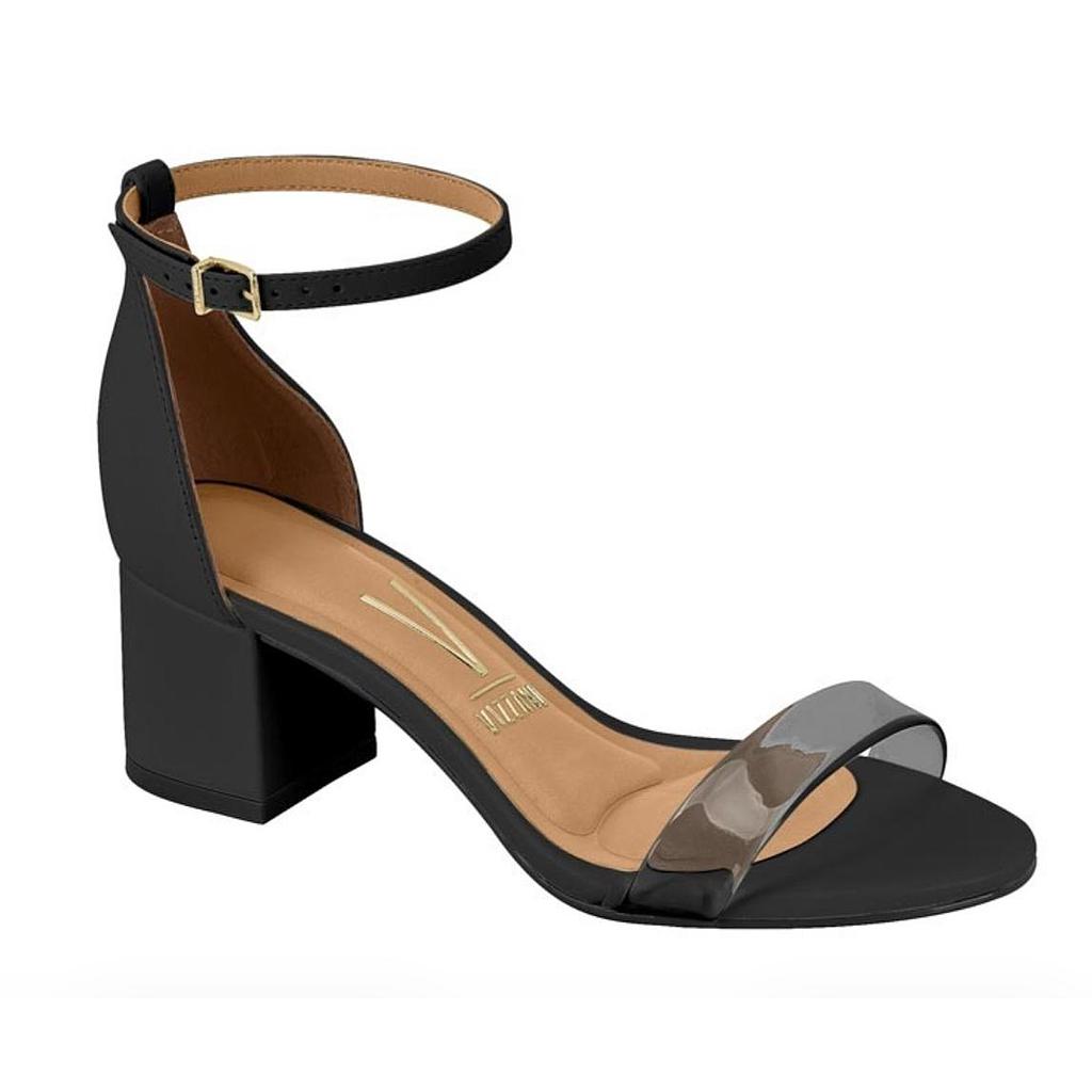 SANDALIAS VIZZANO TIRA VINIL TRANSLUCIDA/PELICA 6291.979