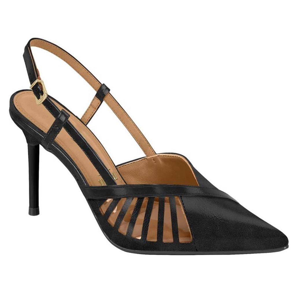 ZAPATOS VIZZANO NAPA IMPERIALE/VINIL SUPERFLEX 1493.102 