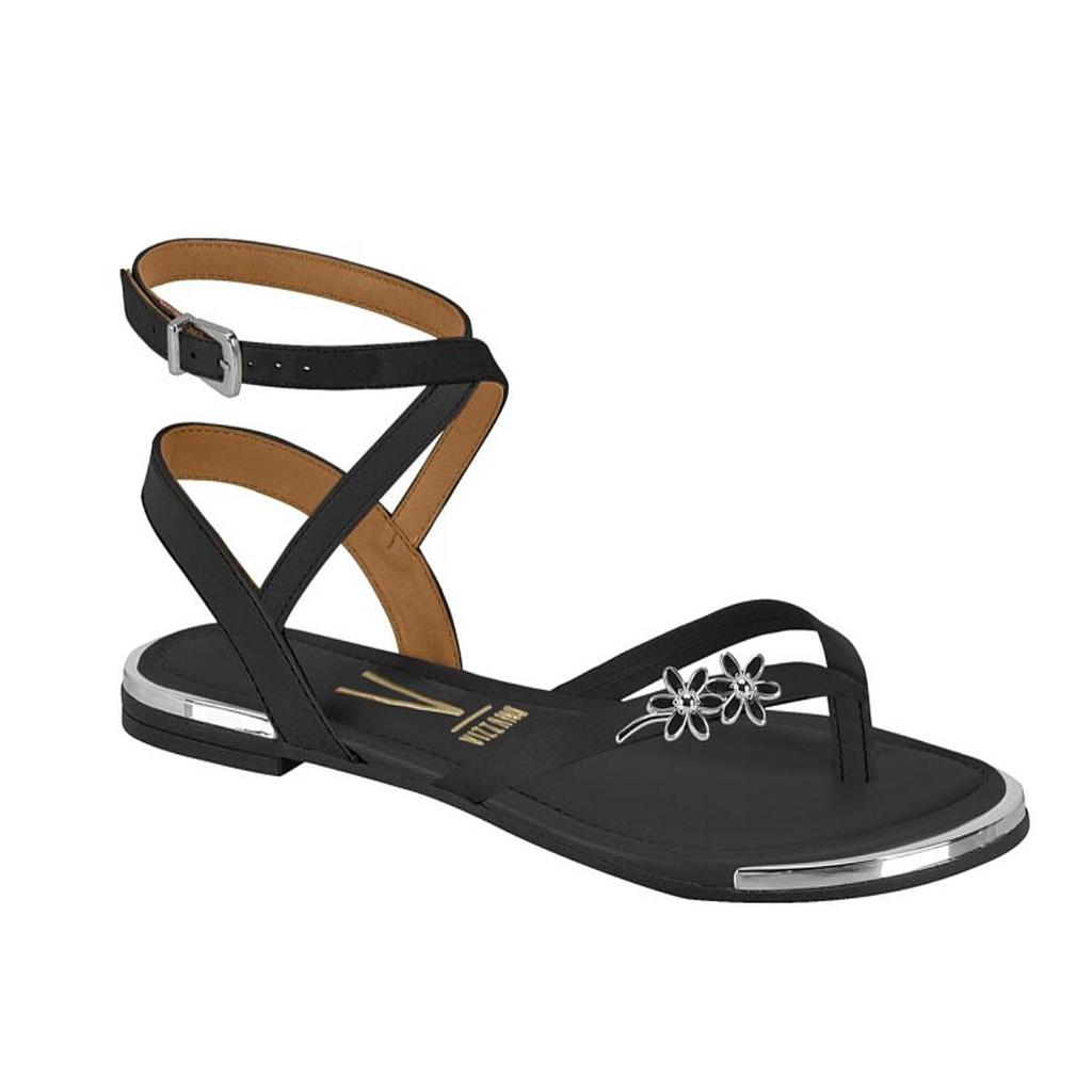 SANDALIAS VIZZANO PELICA 6583.106