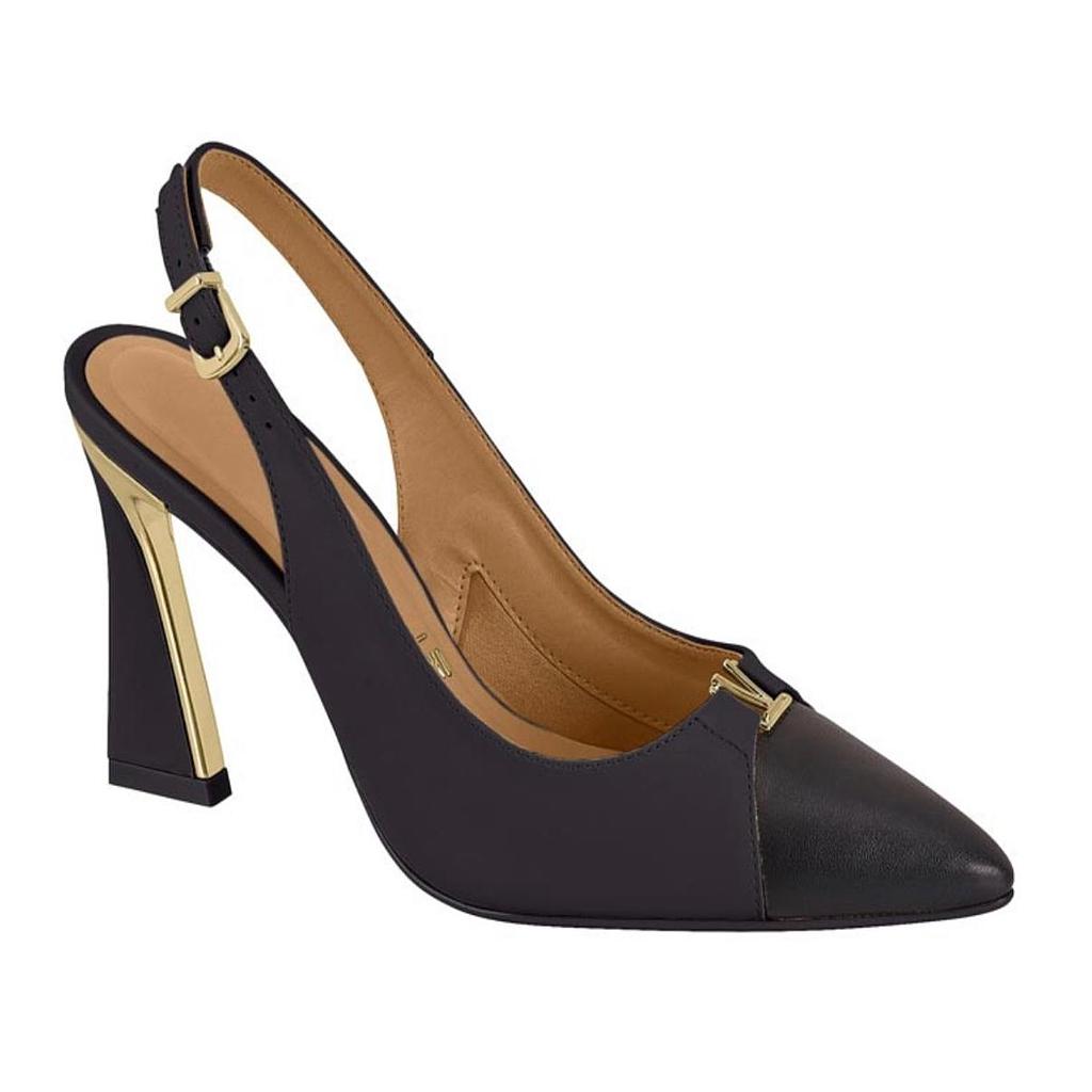 ZAPATOS VIZZANO PELICA 1388.219