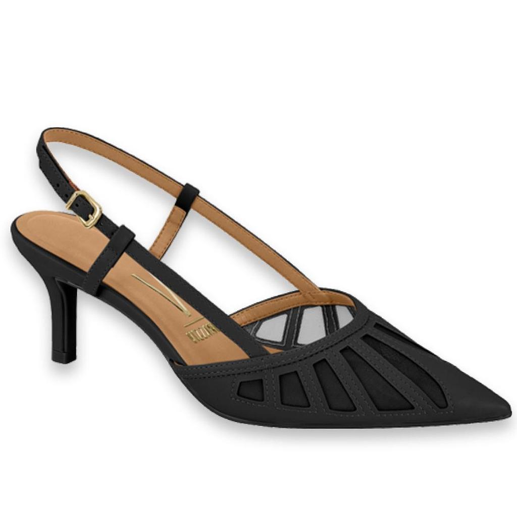 ZAPATOS VIZZANO PELICA 1456.116