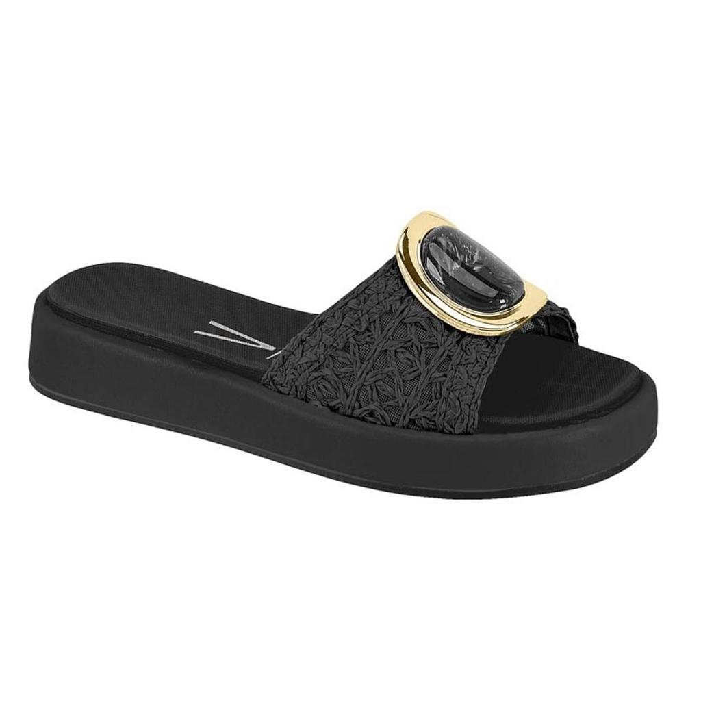 ZUECOS VIZZANO GASPEA BD/PELICA 6506.138