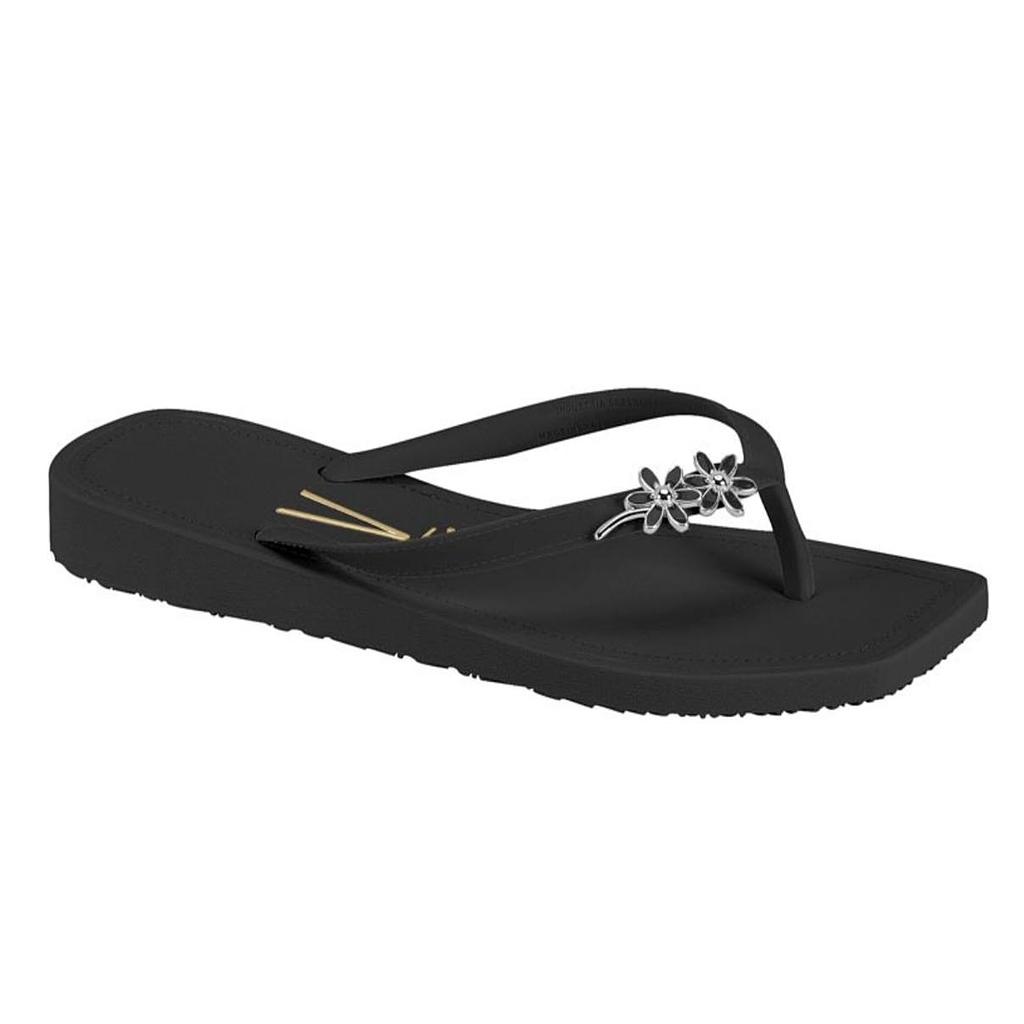 ZAPATILLAS VIZZANO 6531.110