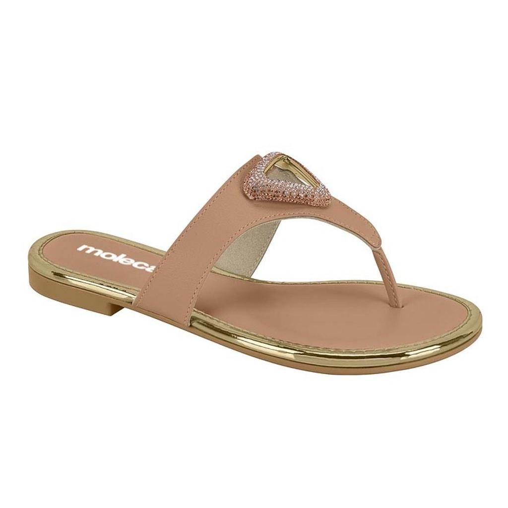 ZUECOS MOLECA NAPA TURIM 5585.205