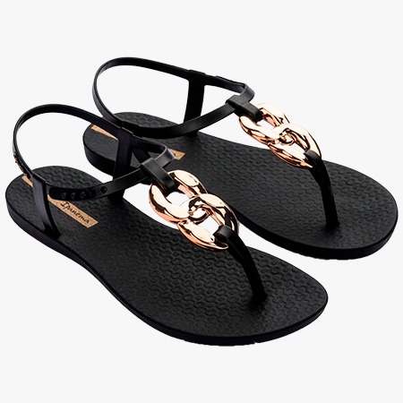 SANDALIAS IPANEMA CLASS CONNECT 83701