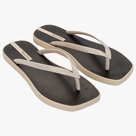 ZAPATILLAS IPANEMA EDGE JOY 27504