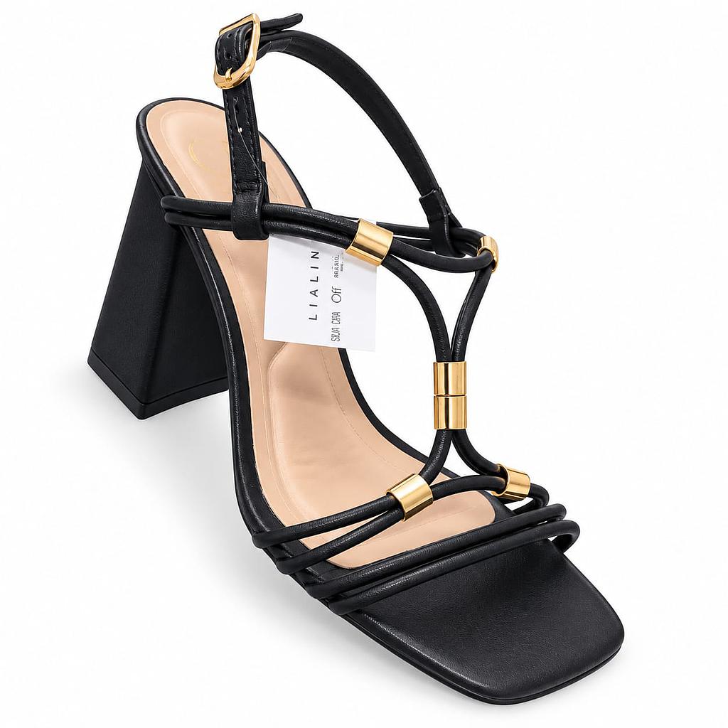 SANDALIAS OFF LINE NP SOFT 5830.24469
