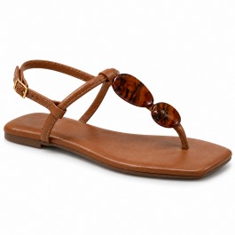 SANDALIAS SUA CIA NP SOFT 8230.16689