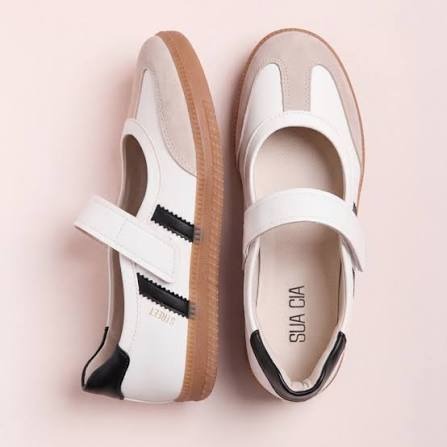 Tenis Sua Cia 121887 — 8355.16790