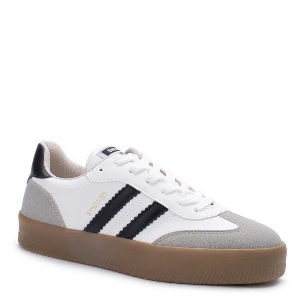 Tenis Sua Cia 121888 — 8361.16336