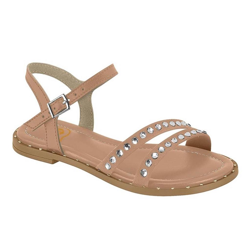 SANDALIAS MOLEKINHA NAPA TURIM/CAMURCA FLEX 2342.123