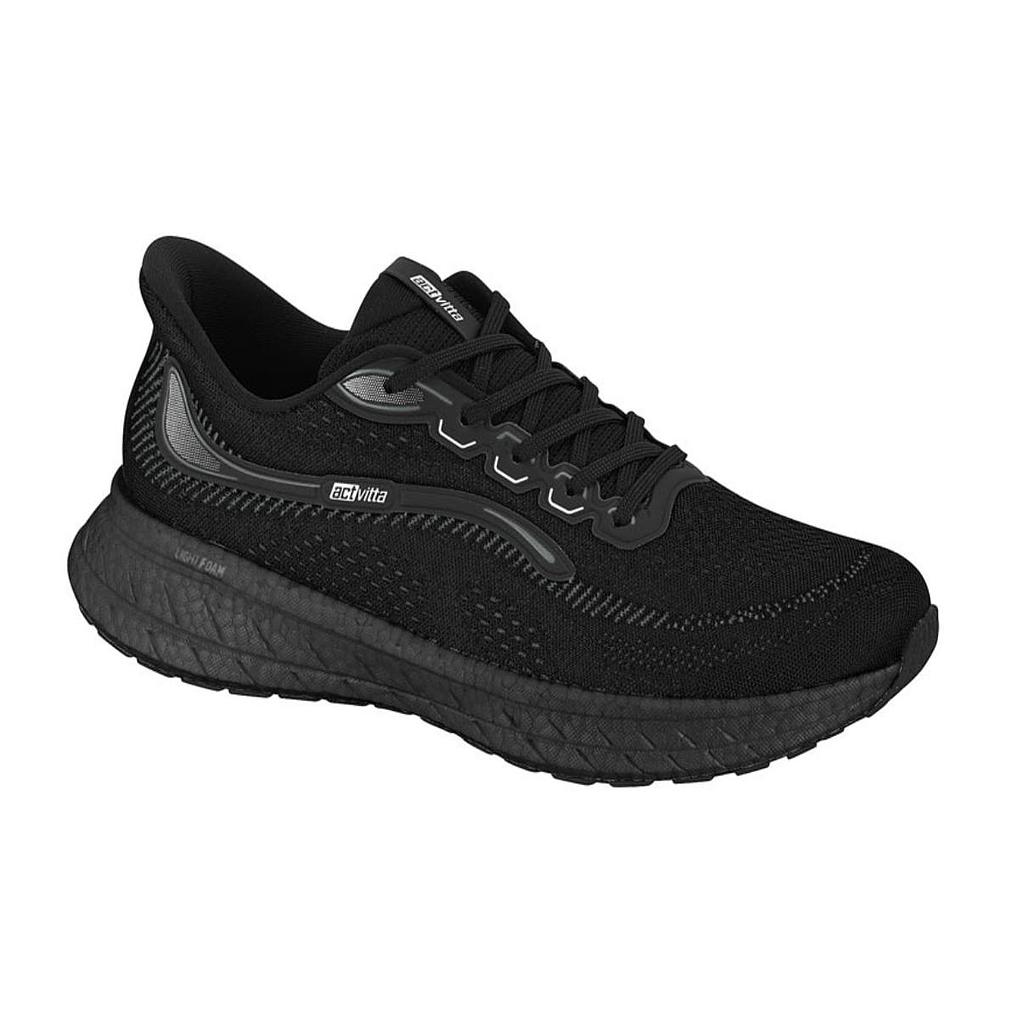 TENIS ACTVITTA GASPEA LOC SEARS/TECIDO XANGAI/AUSTR 4931.115