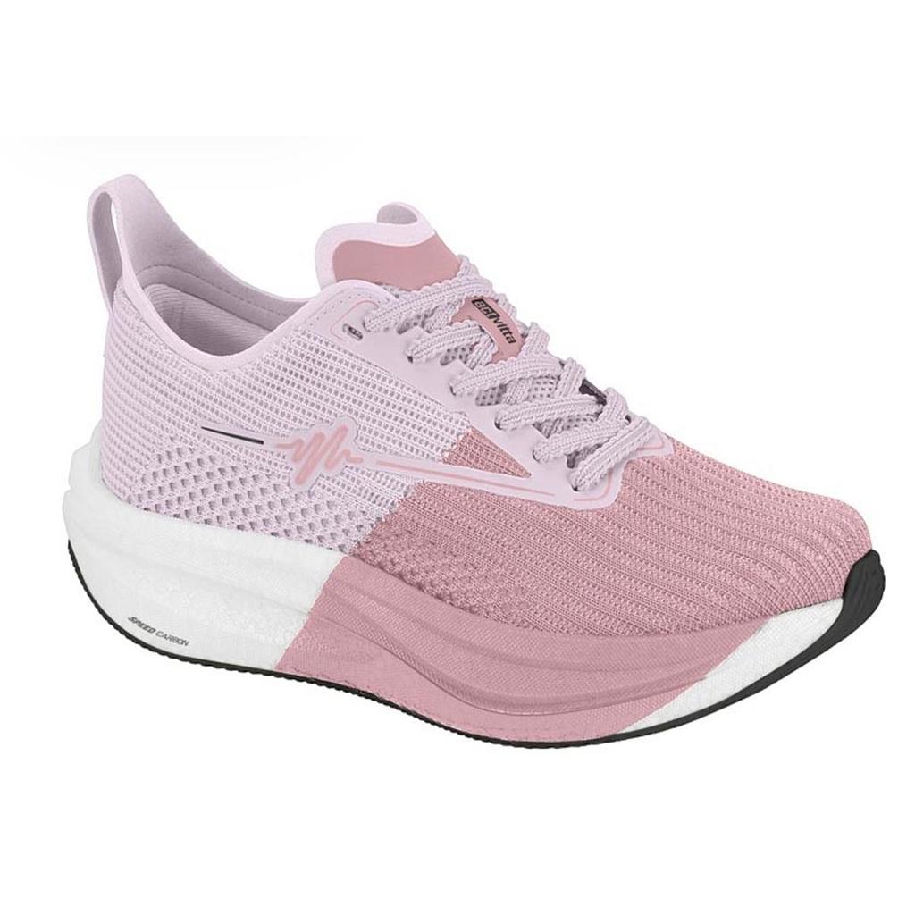 TENIS ACTVITTA GASPEA WIND/NYLON KANSAS/VELUR 4863.400