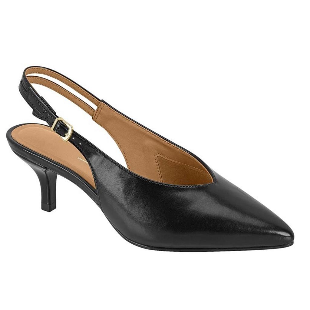ZAPATOS VIZZANO NAPA GARDA 1122.1301