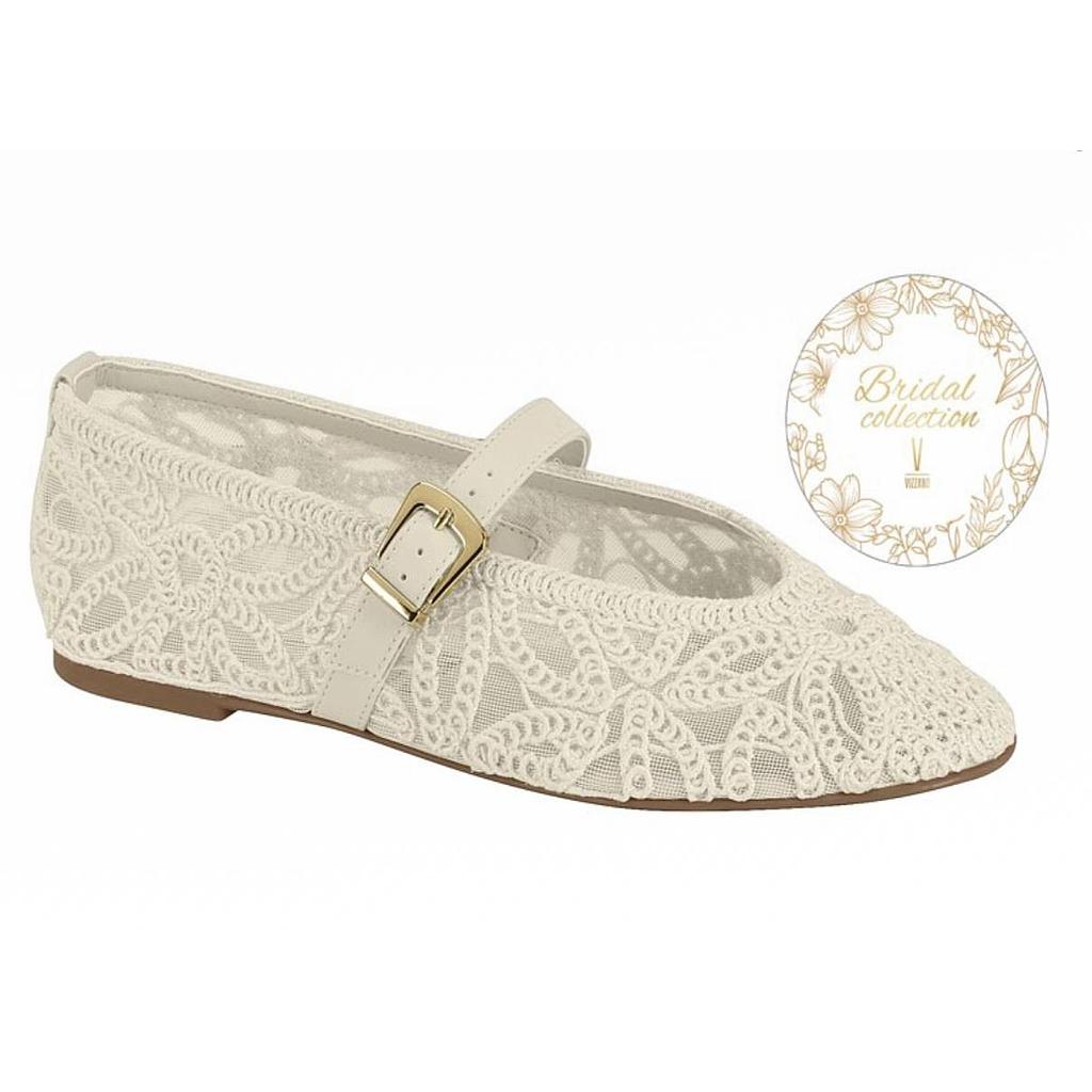 CHATITAS VIZZANO GASPEA P BD/PELICA 1443.123