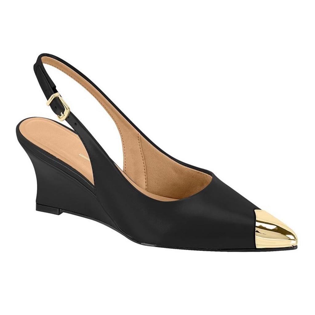ZAPATOS VIZZANO PELICA 1483.206