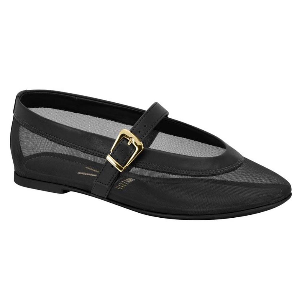 CHATITAS VIZZANO TELA DAME/PELICA 1443.108