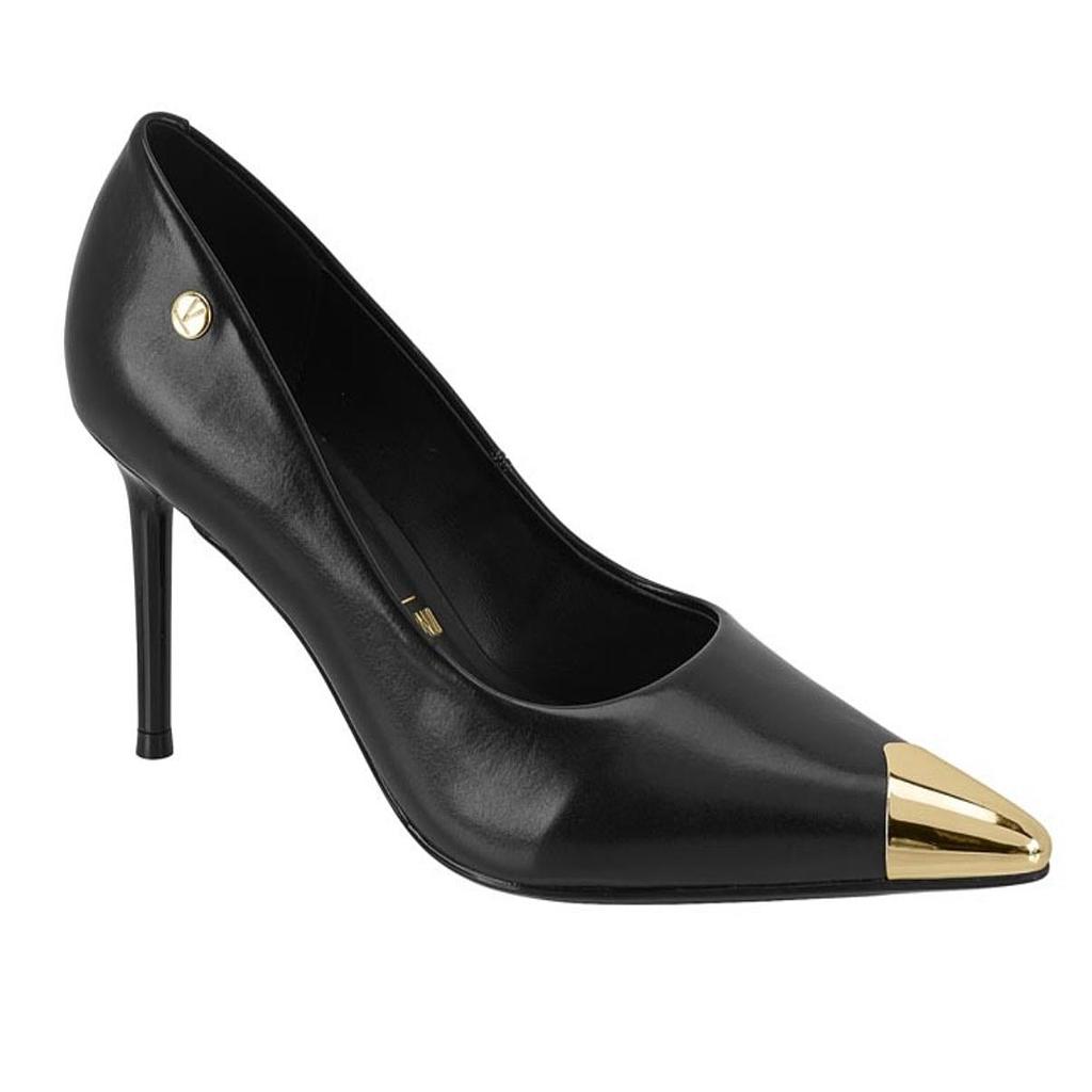 ZAPATOS VIZZANO NAPA GARDA 1493.503