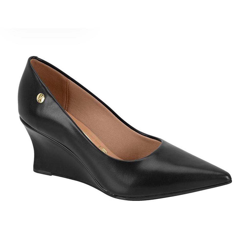 ZAPATOS VIZZANO NAPA GARDA 1483.100